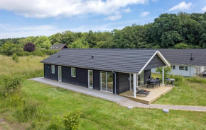 Pet Friendly Home In Tranekær With Wifi, Tranekær